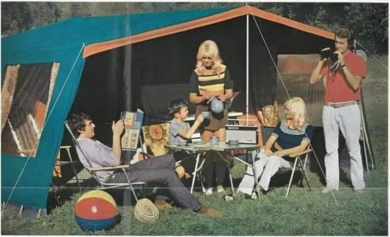 Ddr Klappfix "Familienpalast" Direkt Am Strand Dranske Exteriér fotografie